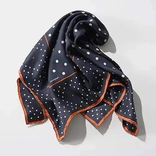 【50代 週末コーデ】春の気配を感じたらの画像_7