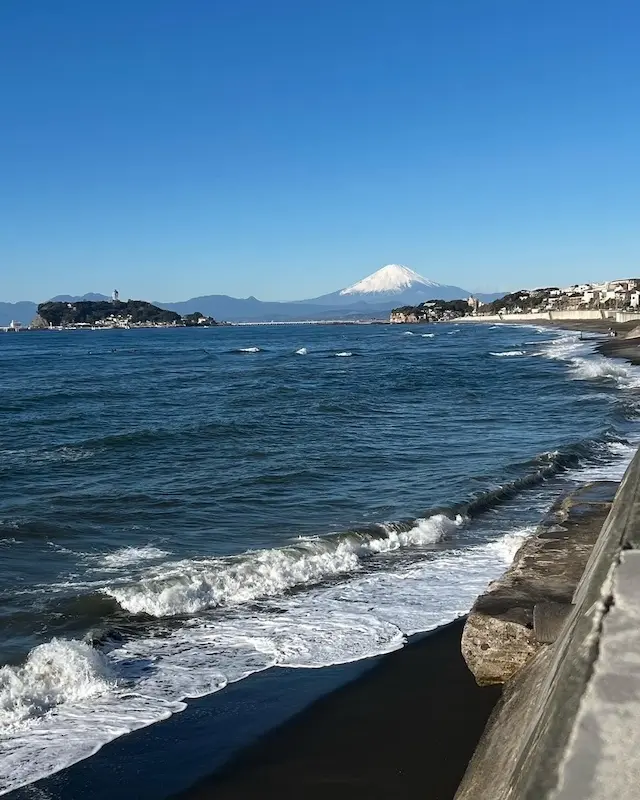 早起きは三文の徳！ 〜パノラマオーシャンの画像_14