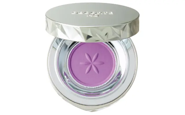 コスメデコルテのAQ アイシャドウ 16