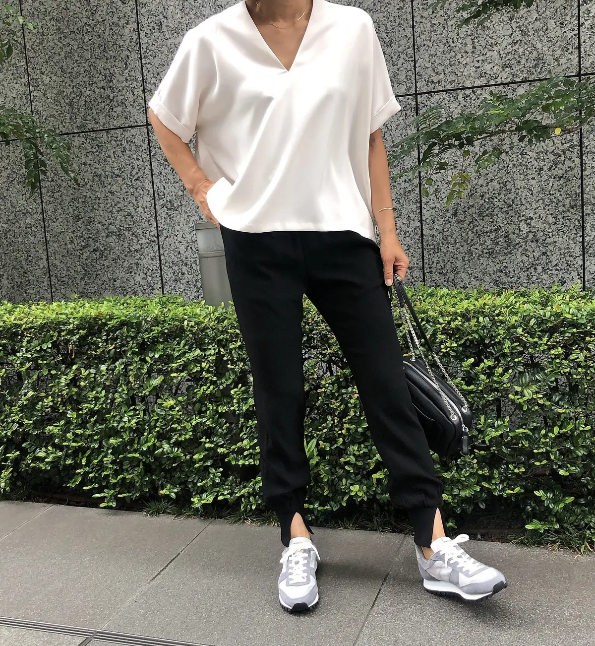 【50代 コーデ】累計1638枚売れヒッの画像_2