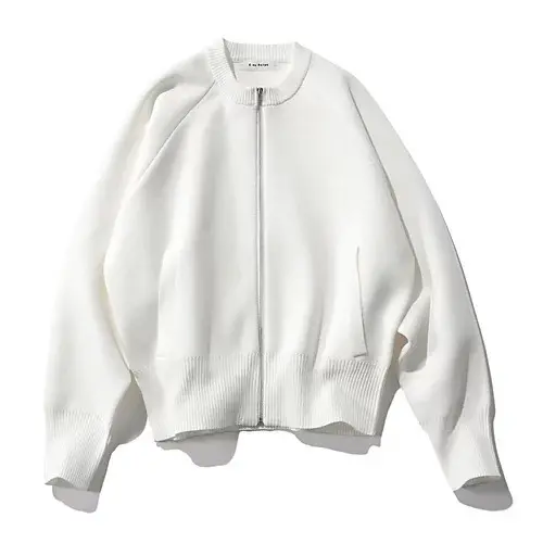  春こそ着たい！旬の香り漂う「E by の画像_2