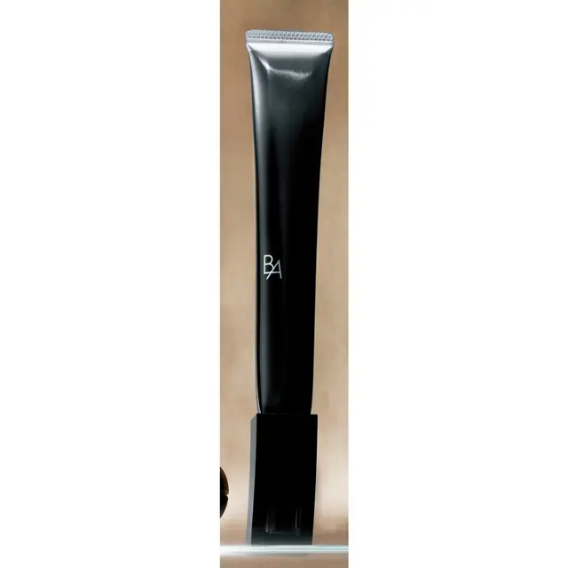 ポーラ　B.A アイゾーンクリーム