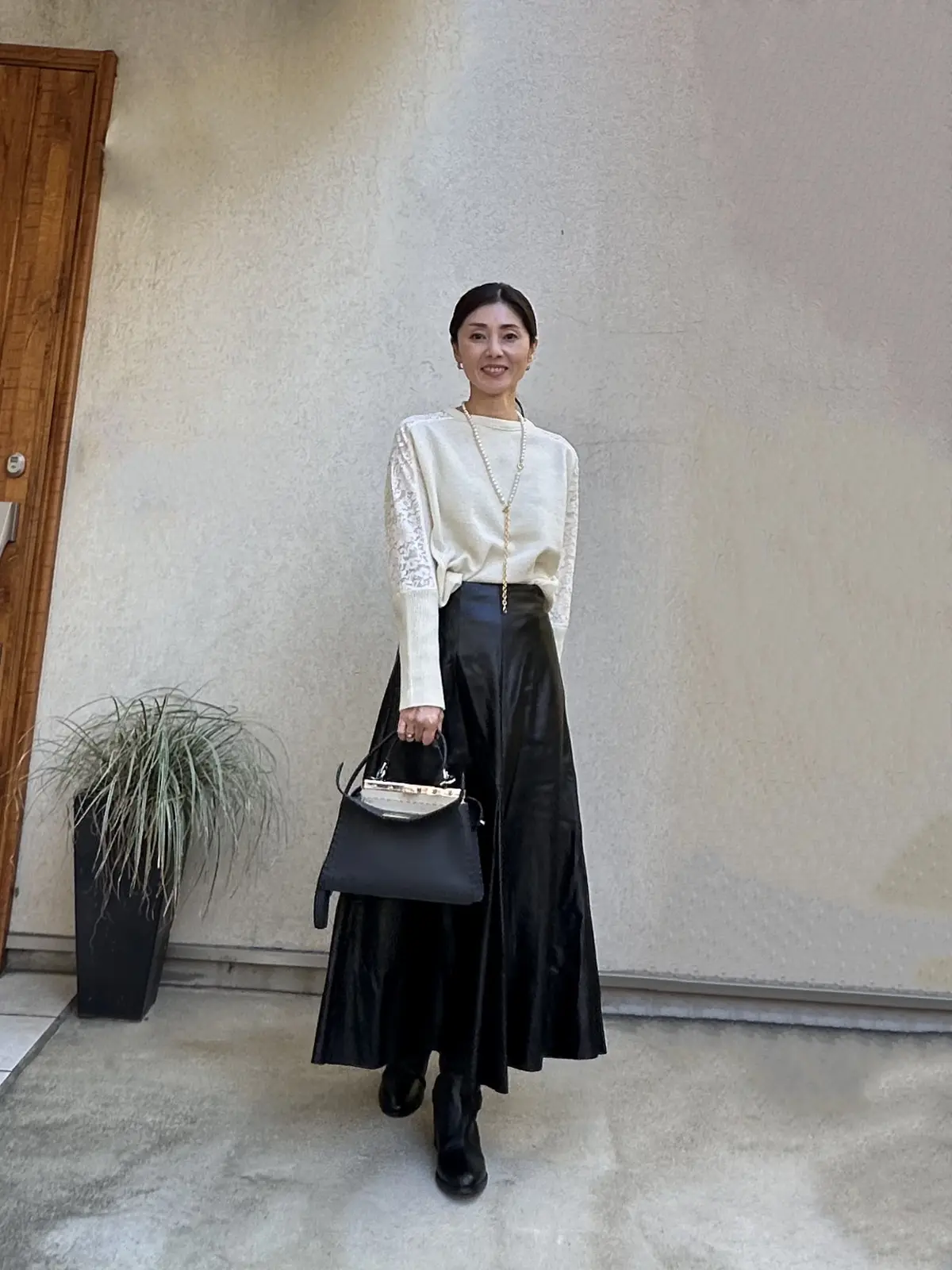 『Room no.8 for E by の画像_6