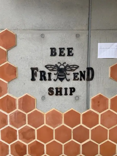 清澄白河お散歩Ⅴの画像_1