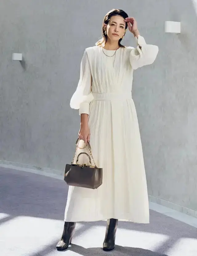 CYCLAS（シクラス）