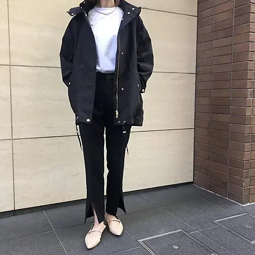 名品スニーカーから大人に似合うパーカまでの画像_3