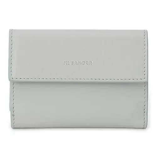 【50代 週末コーデ】長距離移動も快適！の画像_9