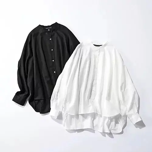 【50代 ファッション】mizuiro の画像_13