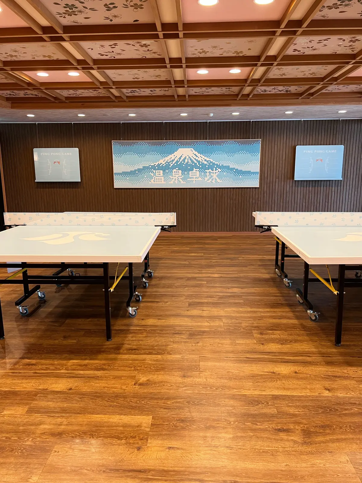 母を連れて週末家族旅行の画像_12