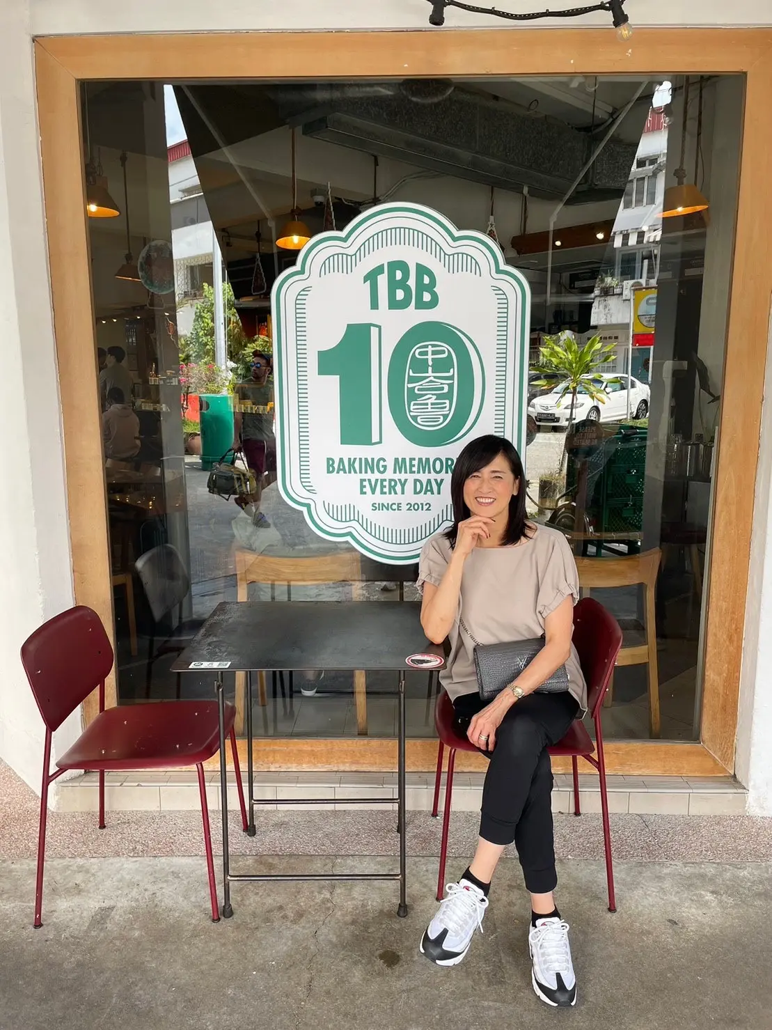 シンガポール旅行記〜オススメスポット編〜の画像_3