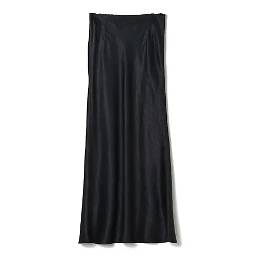  シルエットと着心地にこだわって選びましの画像_7