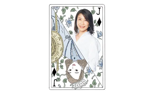  エクラ美容エディター　ハラチノ