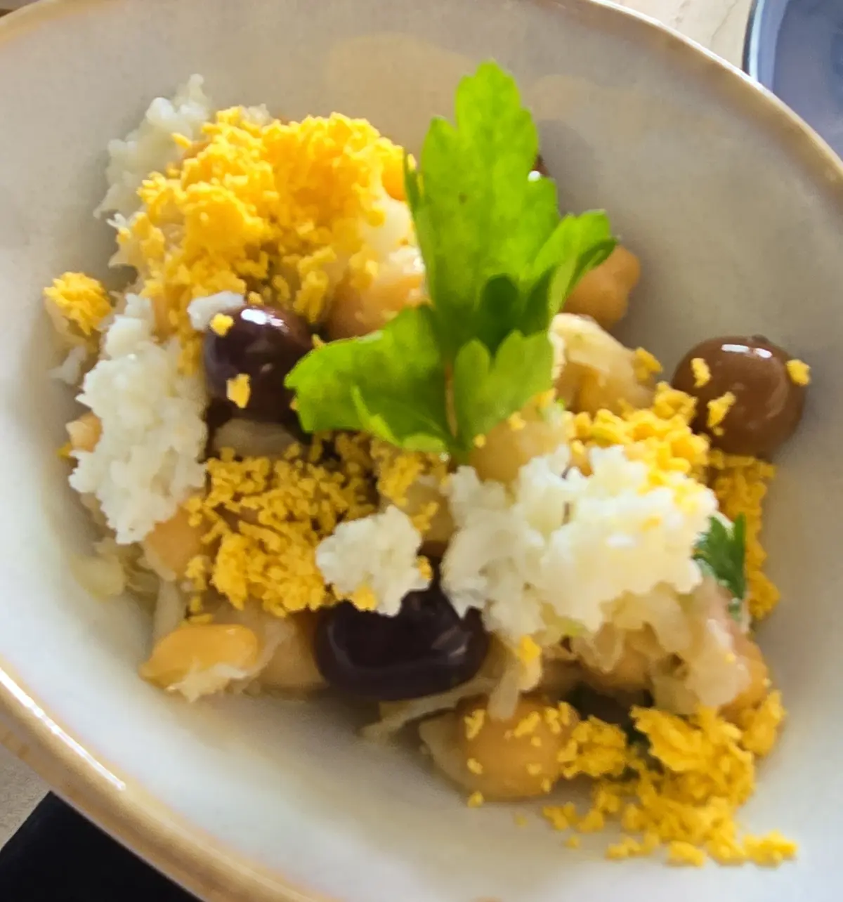 やっぱり行き当たりばったり?な大阪・関西の画像_17