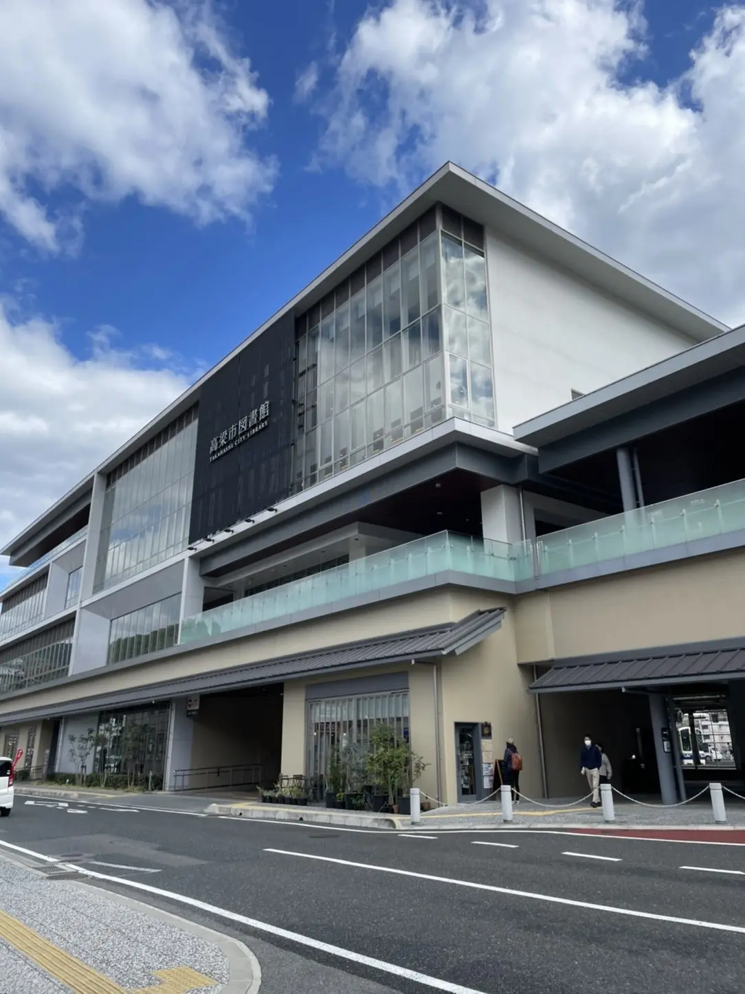 「服映えボブ」にヘアチェンジして、プチプの画像_2