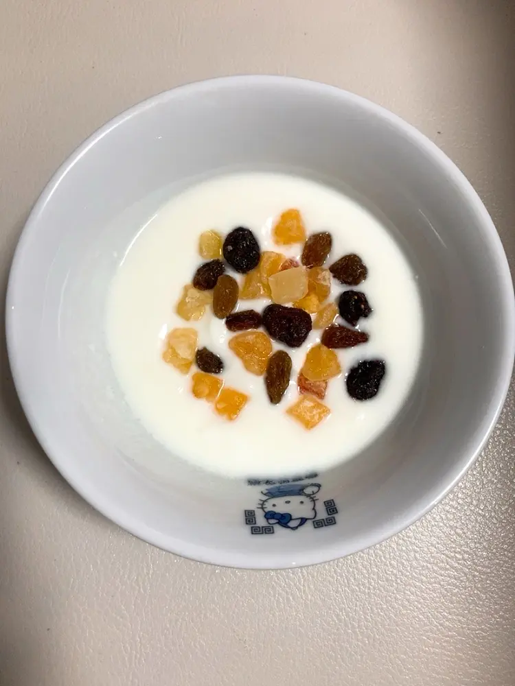 夏のスイーツ　簡単レシピの画像_4