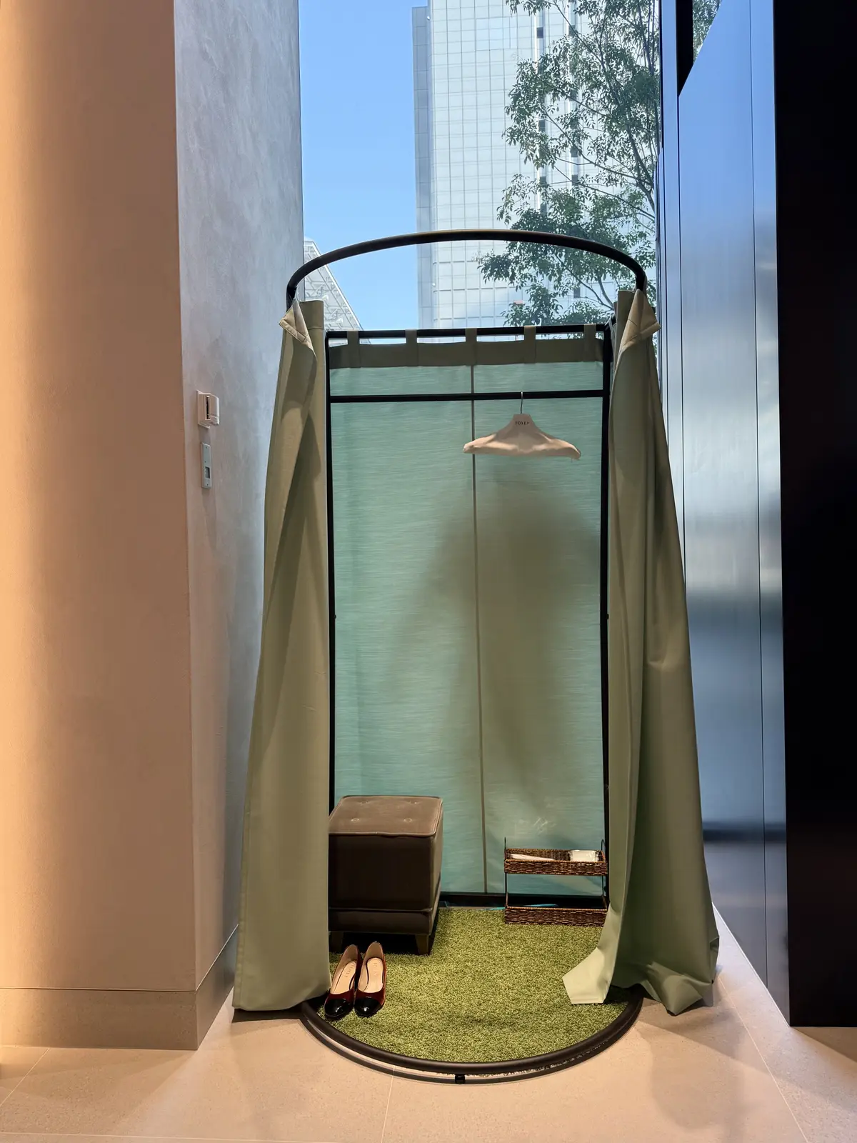 アラフィフにおすすめのブランド、DAISの画像_3