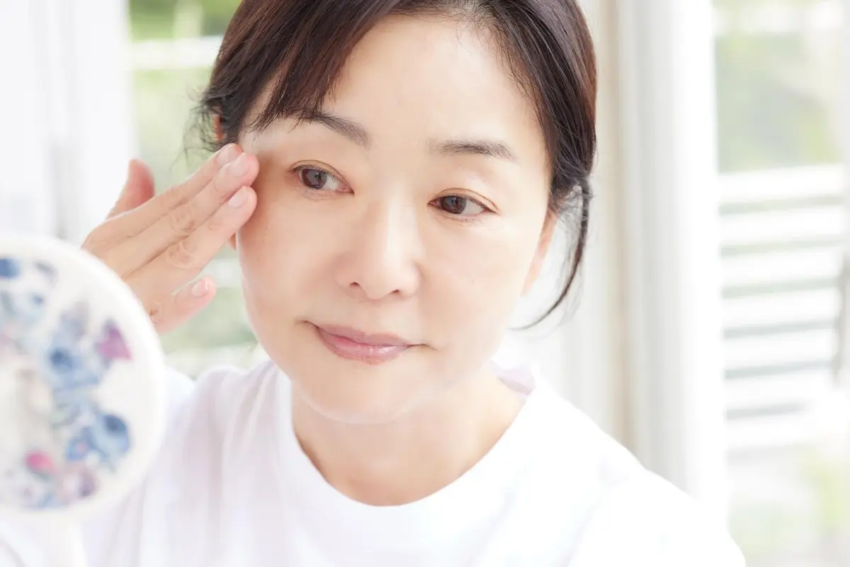 OurAge×Webエクラ