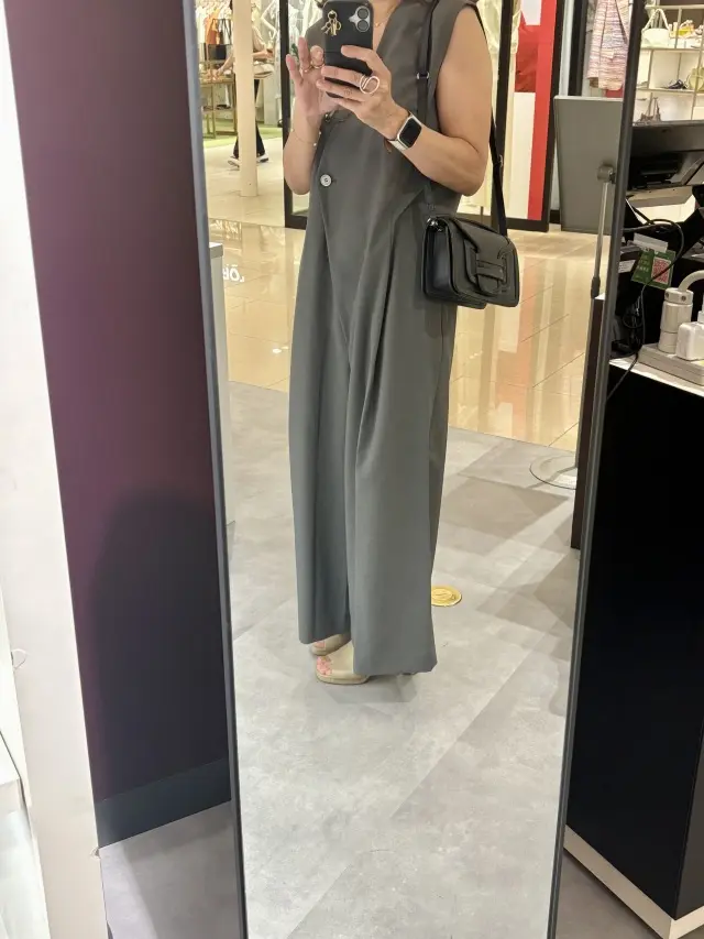 ピエールアルディアルファバッグ