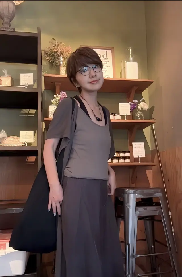 歩みを進めると、新しい発見がありました✨の画像_4