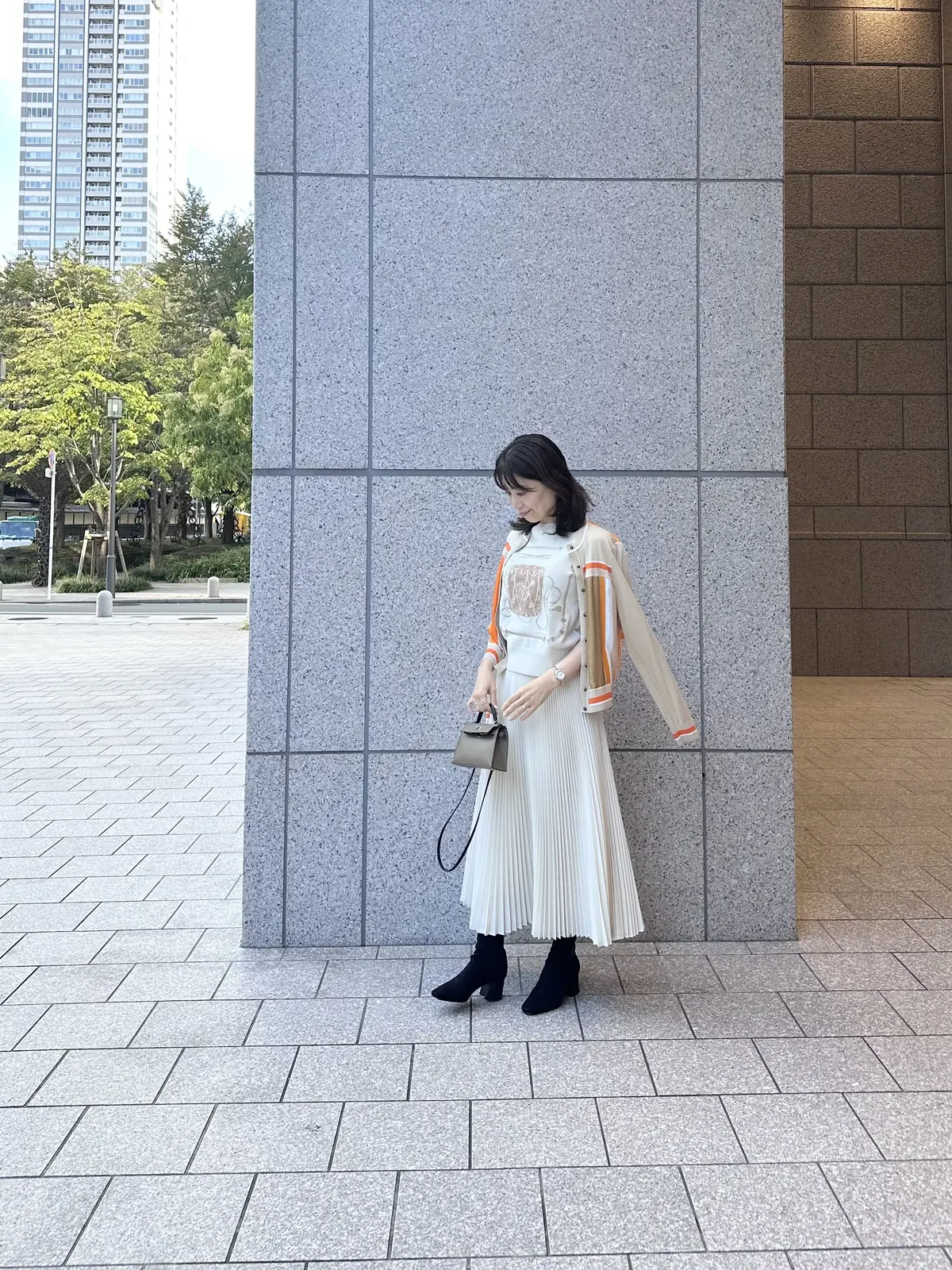 大阪　おすすめフレンチレストランの画像_2