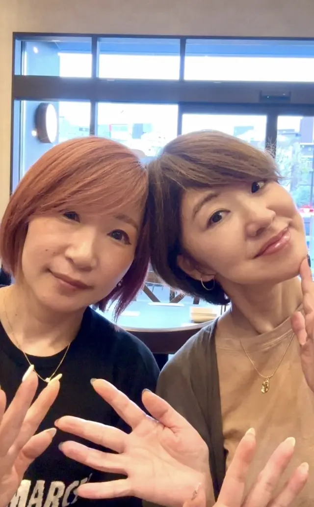 旅行3日目、THE LAKOTANのアクの画像_8