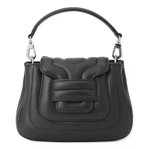 【50代 ファッション小物】並べたくなるの画像_4