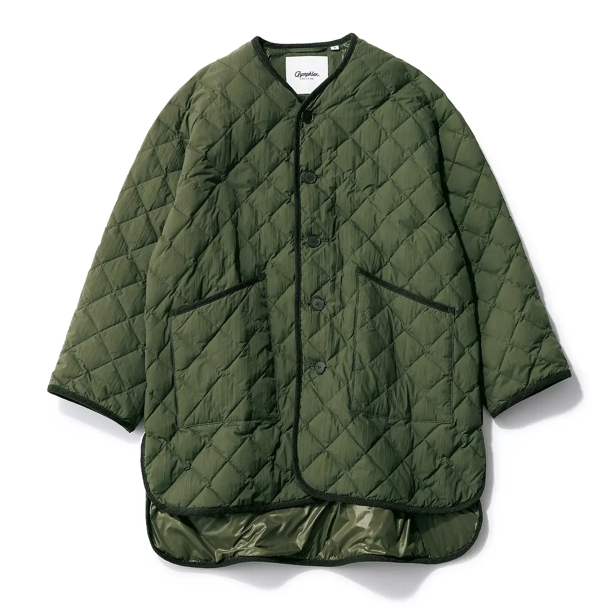 コーディネートのマンネリ打破に投入したいの画像_1