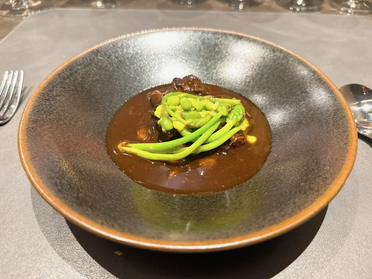 シャンパーニュ”メゾン マム”のメーカーの画像_17