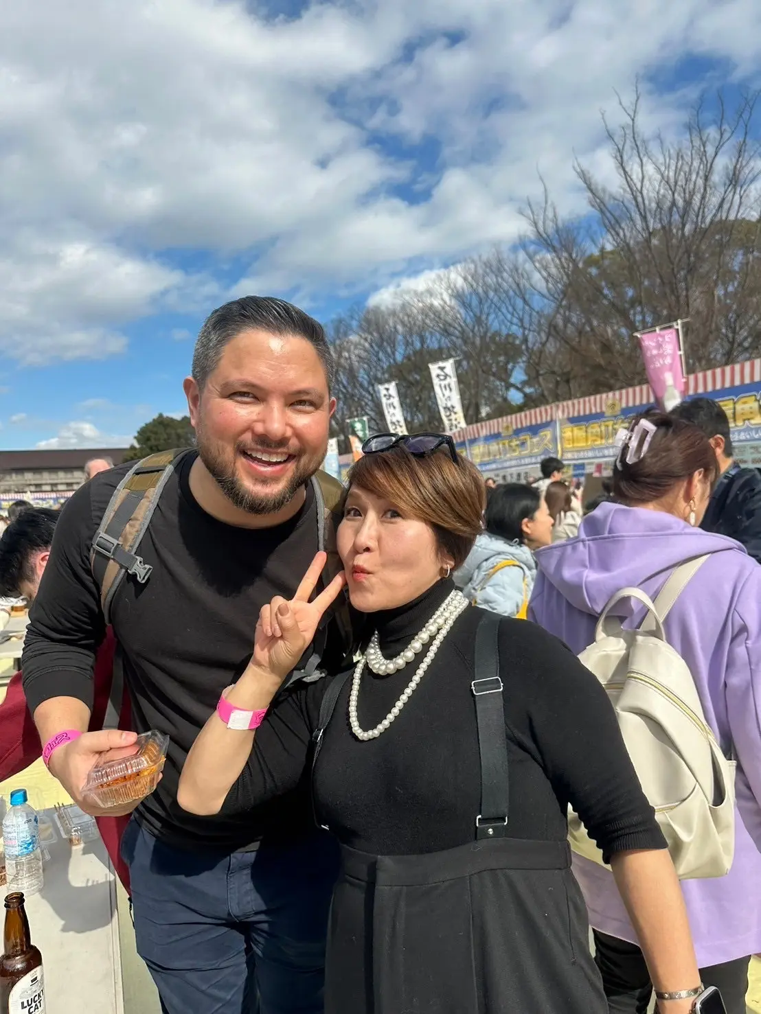 思いっきり呑んだくれフェスへの画像_7