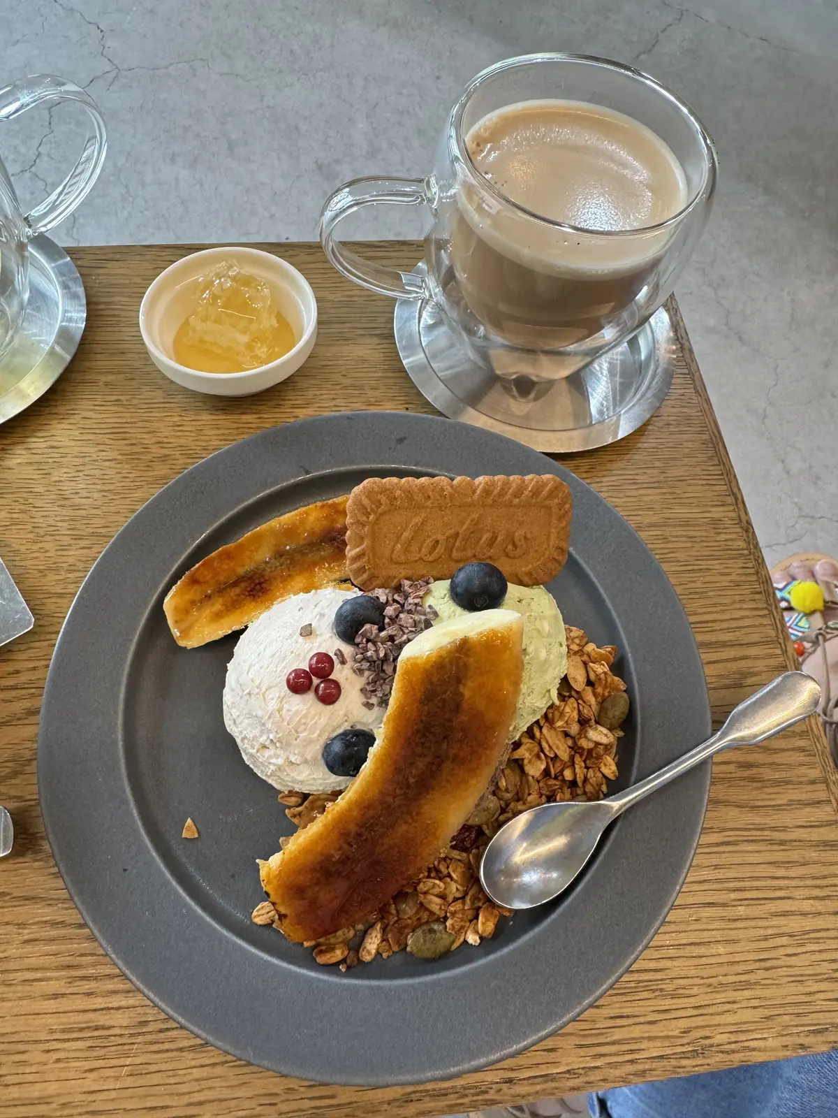 ワンコと一緒に楽しめるギリシャヨーグルトの画像_8