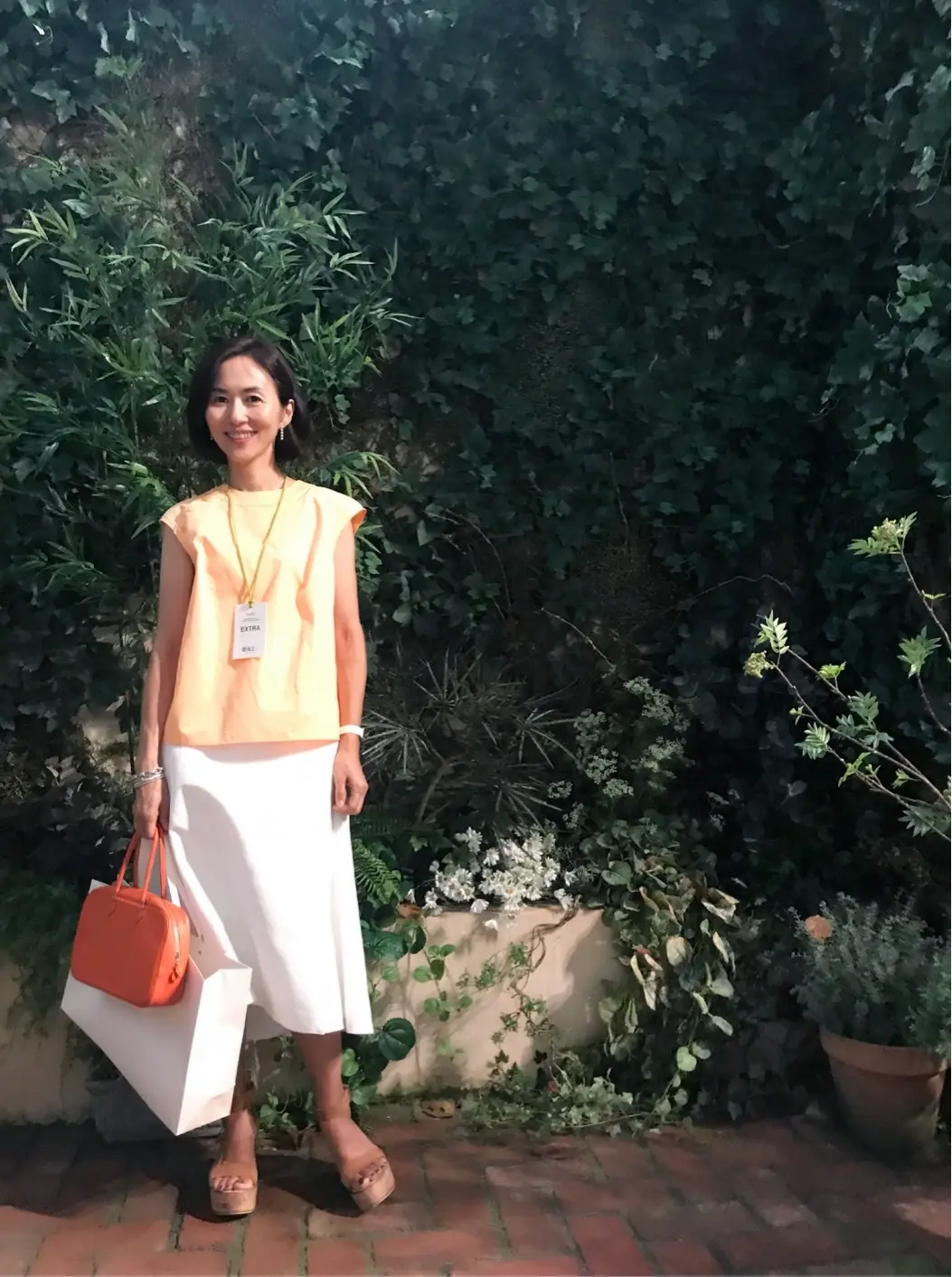 エルメスが贈るシネマ体験 彼女と。の画像_5