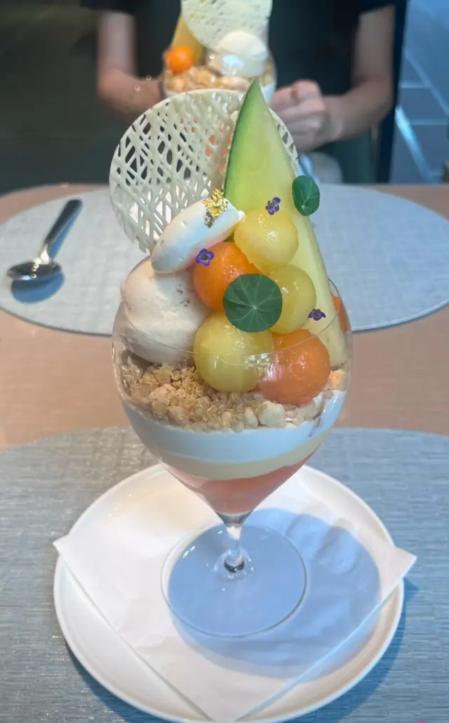 オススメのスニーカー♪アディダスサンバオの画像_9