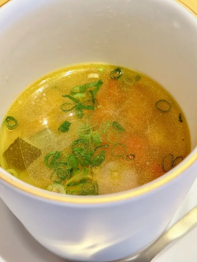 ホテルエスパシオ名古屋キャッスルで優雅なの画像_7