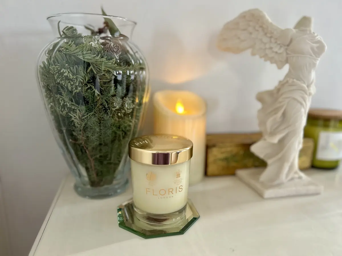 2024朝活アップデート♪の画像_16