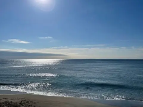 Jマダム3年目の画像_3