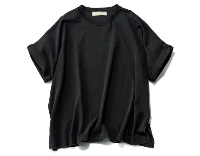 R Jubilee（アール ジュビリー）