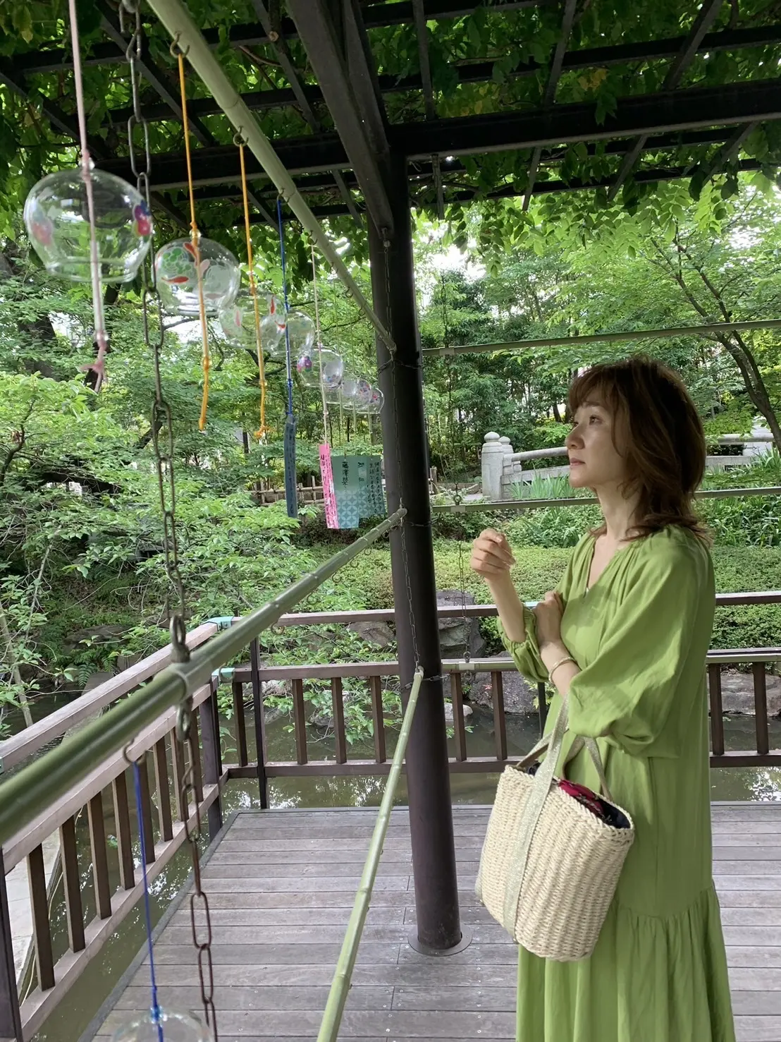 平日の原宿へ②の画像_20