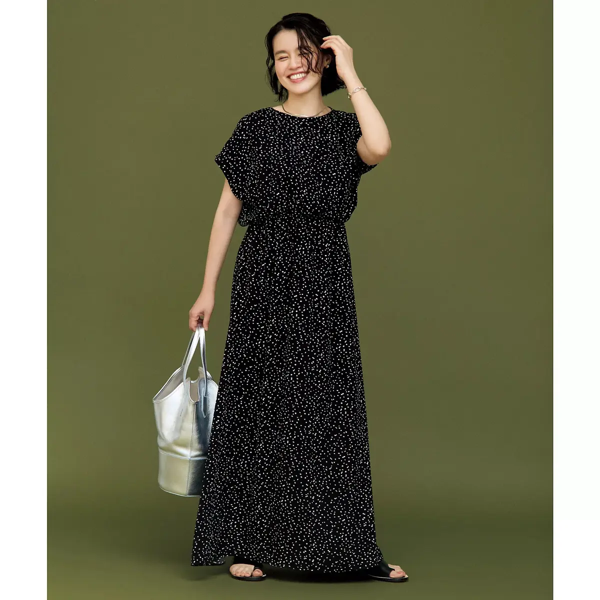 「E by éclat」で見つけた、体がの画像_13