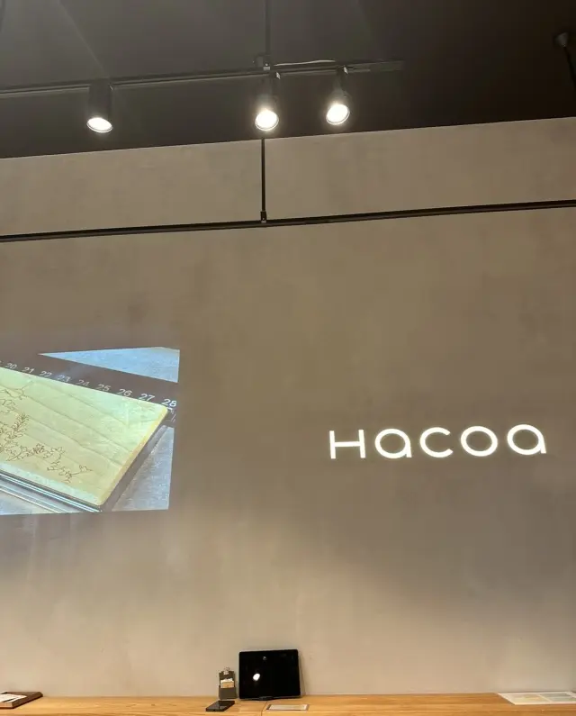 木の温もりを感じるセレクトアイテムの木製の画像_2