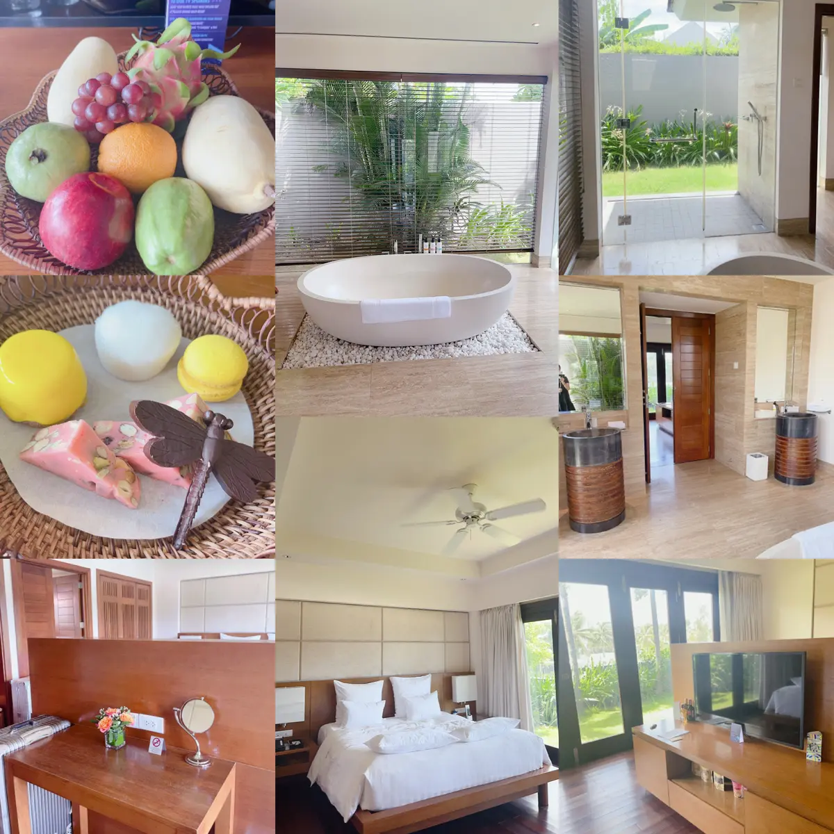 ダナンへの旅　DAY1の画像_2