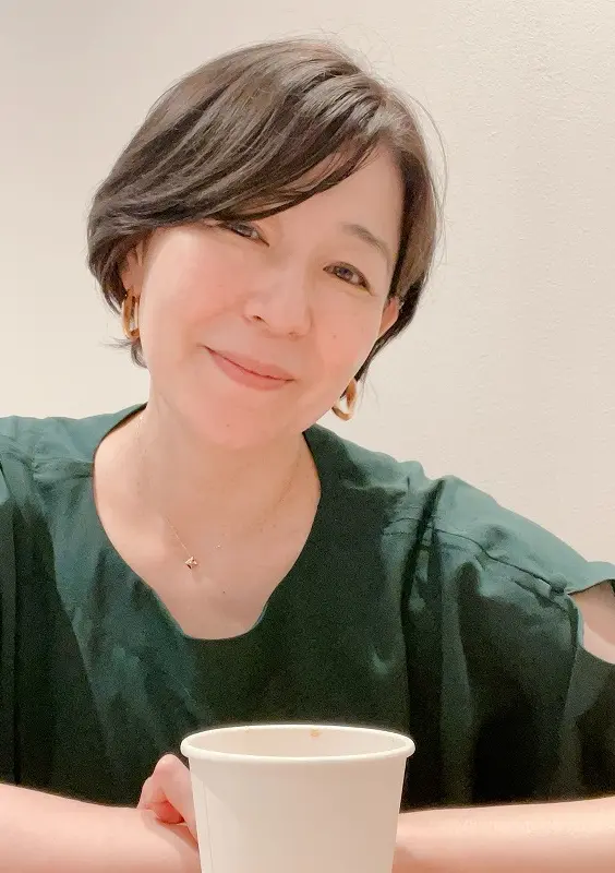 シフトチェンジはゆっくりと、、。の画像_2