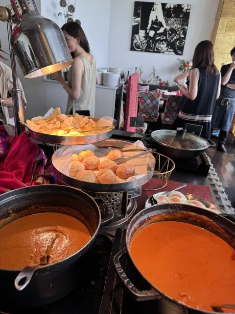 ZARAトーンアップも叶う夏のホワイト🤍の画像_9