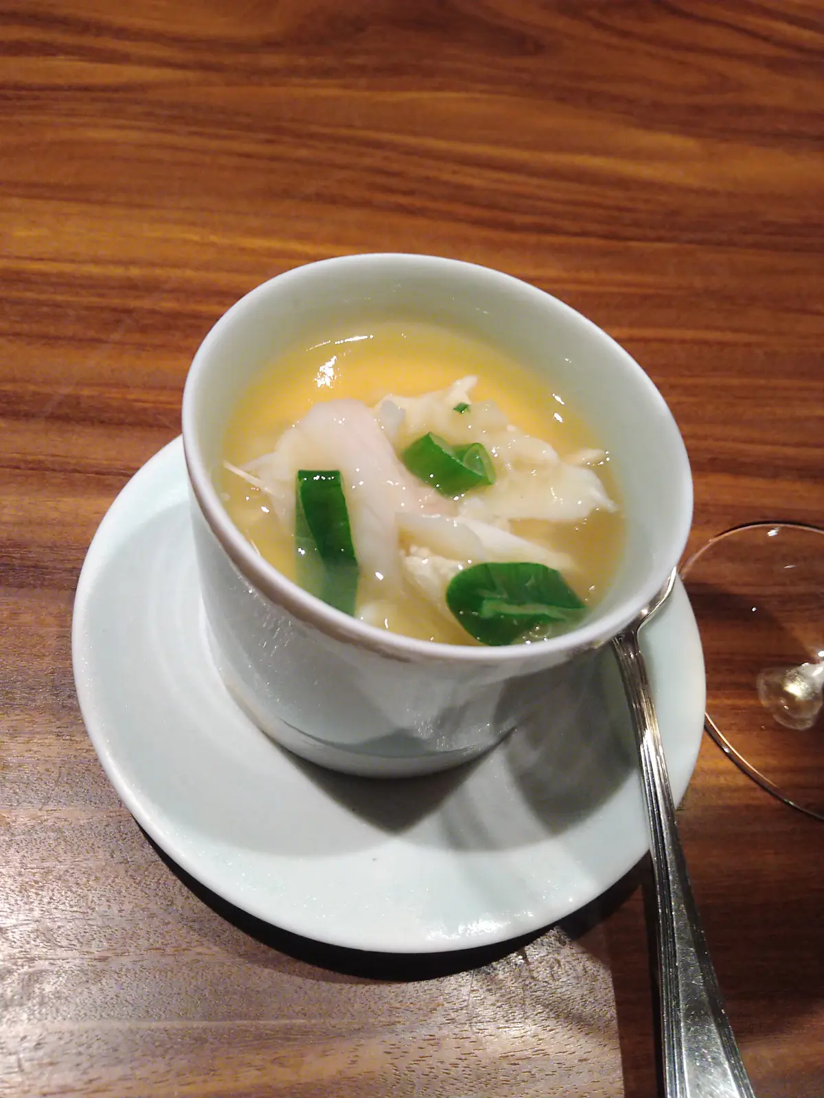 絶品‼一番美味しい幸せイタリアン♡♡♡の画像_6