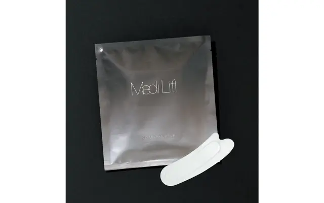 ヤーマン　 メディリフト  3Dマイクロフィラー