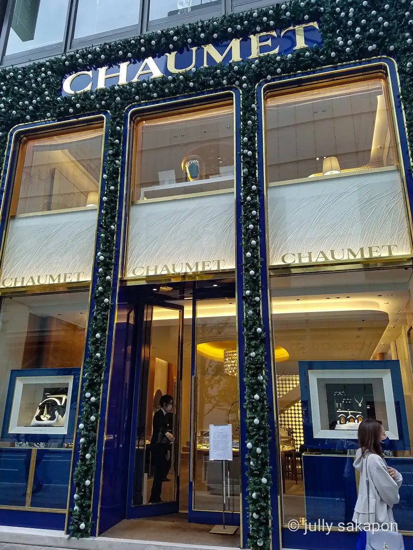 勝手に【さかぽんアワード2021wintの画像_7