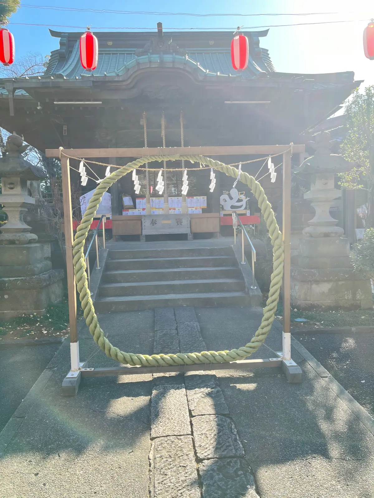 2025年も穏やかに無理なく私らしく過ごの画像_1