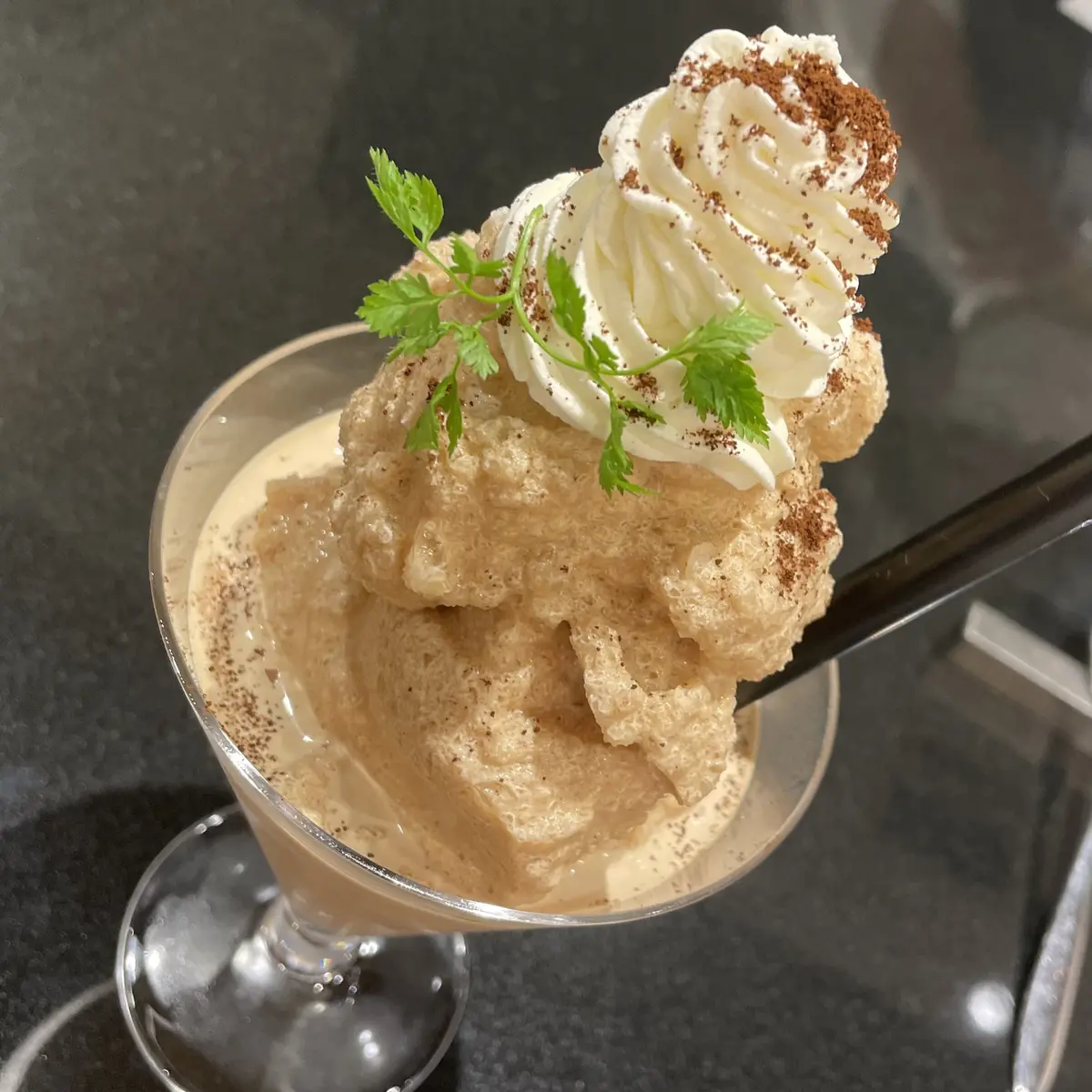 初体験でドキドキ♡3D計測＋スタイリングの画像_1