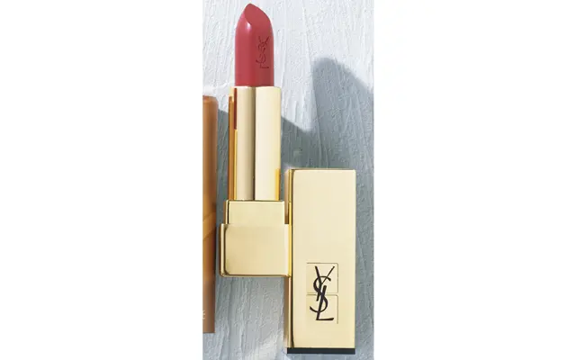 イヴ・サンローラン・ボーテ  ルージュ ピュール クチュール 155