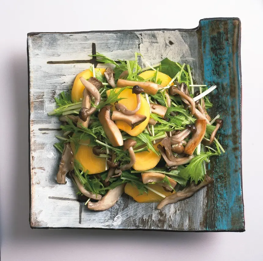 食と器の愛好家が教える「必ず喜ばれる」おの画像_3