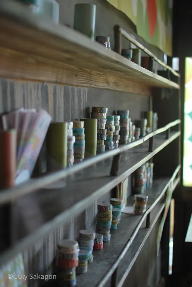 【さかぽんの夏休み】ぶらり☆岡山ナツ旅❤の画像_5